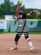 Photo from the gallery "Erie @ Poudre"