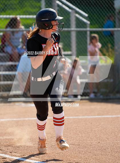 Thumbnail 2 in Erie @ Poudre photogallery.