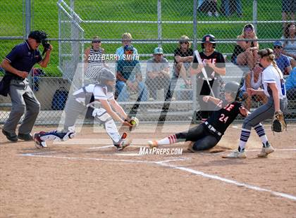 Thumbnail 1 in Erie @ Poudre photogallery.