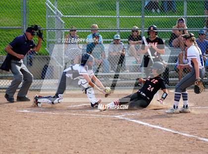 Thumbnail 2 in Erie @ Poudre photogallery.