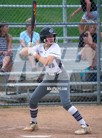 Thumbnail 3 in Erie @ Poudre photogallery.