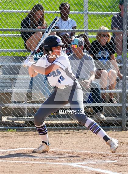 Thumbnail 3 in Erie @ Poudre photogallery.