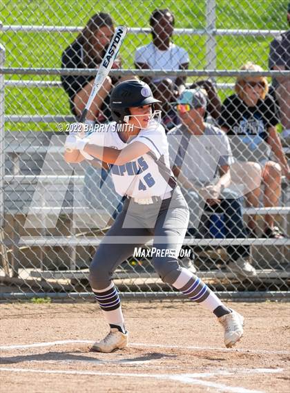 Thumbnail 2 in Erie @ Poudre photogallery.
