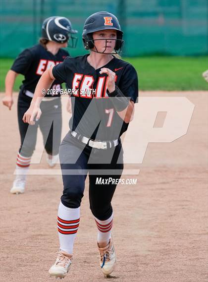Thumbnail 2 in Erie @ Poudre photogallery.