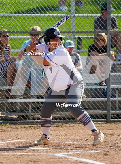 Thumbnail 1 in Erie @ Poudre photogallery.