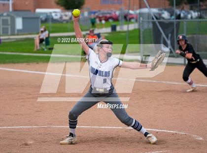 Thumbnail 2 in Erie @ Poudre photogallery.