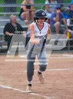 Photo from the gallery "Erie @ Poudre"