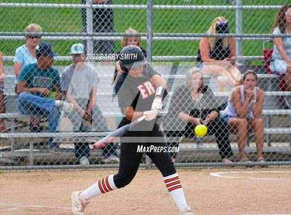 Thumbnail 3 in Erie @ Poudre photogallery.