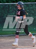 Photo from the gallery "Erie @ Poudre"