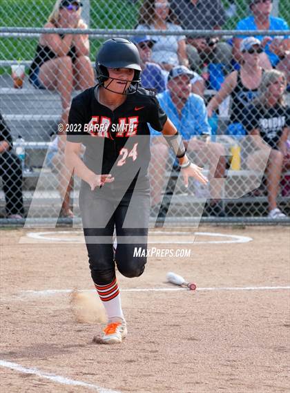 Thumbnail 3 in Erie @ Poudre photogallery.