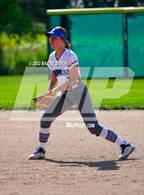 Photo from the gallery "Erie @ Poudre"
