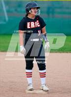 Photo from the gallery "Erie @ Poudre"