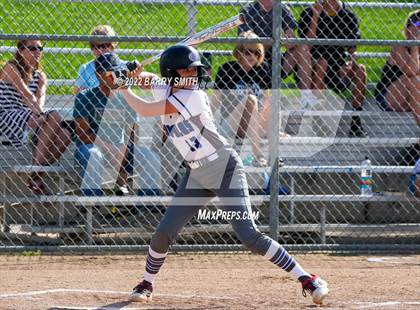 Thumbnail 3 in Erie @ Poudre photogallery.