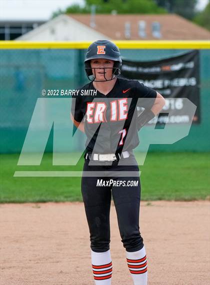 Thumbnail 1 in Erie @ Poudre photogallery.