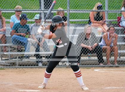 Thumbnail 1 in Erie @ Poudre photogallery.