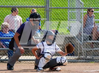 Thumbnail 3 in Erie @ Poudre photogallery.