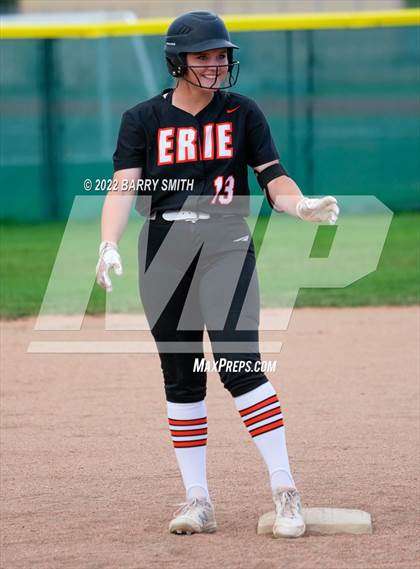 Thumbnail 1 in Erie @ Poudre photogallery.