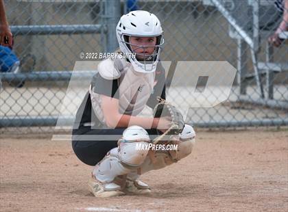 Thumbnail 1 in Erie @ Poudre photogallery.