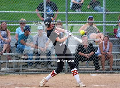 Thumbnail 3 in Erie @ Poudre photogallery.