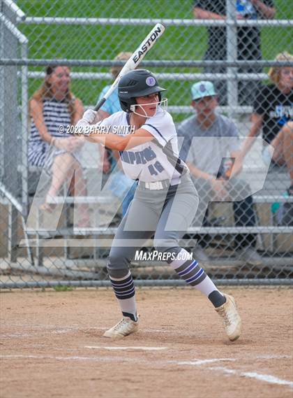 Thumbnail 2 in Erie @ Poudre photogallery.