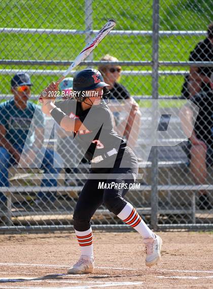 Thumbnail 2 in Erie @ Poudre photogallery.