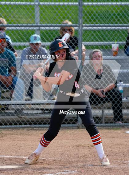 Thumbnail 2 in Erie @ Poudre photogallery.
