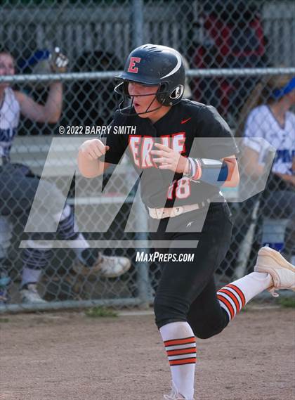 Thumbnail 1 in Erie @ Poudre photogallery.