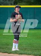 Photo from the gallery "Erie @ Poudre"