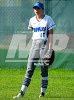 Photo from the gallery "Erie @ Poudre"