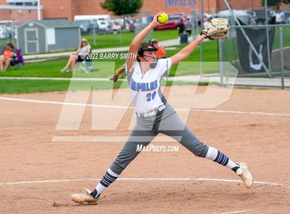 Thumbnail 3 in Erie @ Poudre photogallery.
