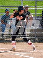Photo from the gallery "Erie @ Poudre"