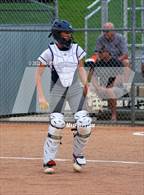 Photo from the gallery "Erie @ Poudre"
