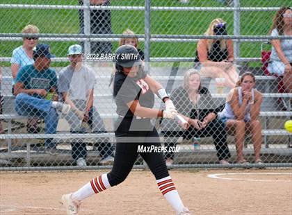 Thumbnail 1 in Erie @ Poudre photogallery.
