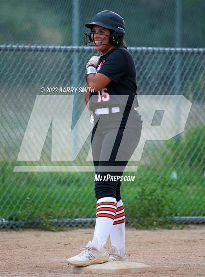 Thumbnail 1 in Erie @ Poudre photogallery.