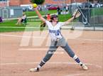 Photo from the gallery "Erie @ Poudre"