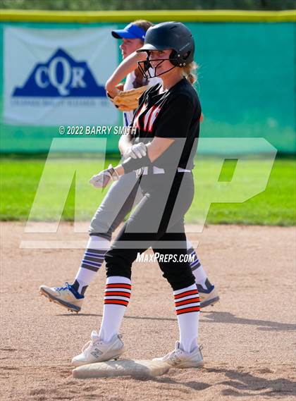 Thumbnail 3 in Erie @ Poudre photogallery.
