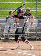 Photo from the gallery "Erie @ Poudre"