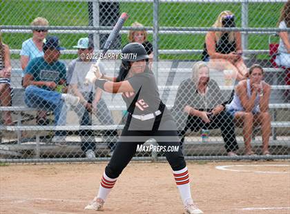 Thumbnail 2 in Erie @ Poudre photogallery.