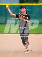 Photo from the gallery "Erie @ Poudre"