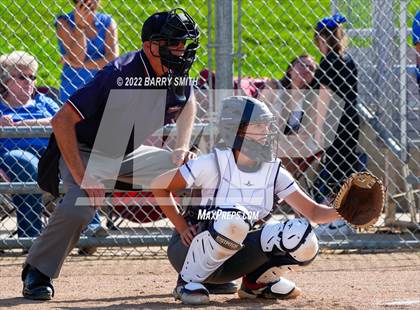 Thumbnail 1 in Erie @ Poudre photogallery.