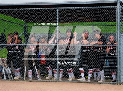 Thumbnail 1 in Erie @ Poudre photogallery.