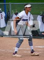 Photo from the gallery "Erie @ Poudre"