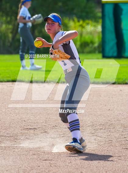 Thumbnail 2 in Erie @ Poudre photogallery.