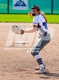 Photo from the gallery "Erie @ Poudre"