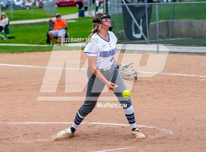 Thumbnail 3 in Erie @ Poudre photogallery.