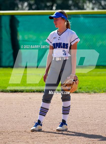 Thumbnail 2 in Erie @ Poudre photogallery.