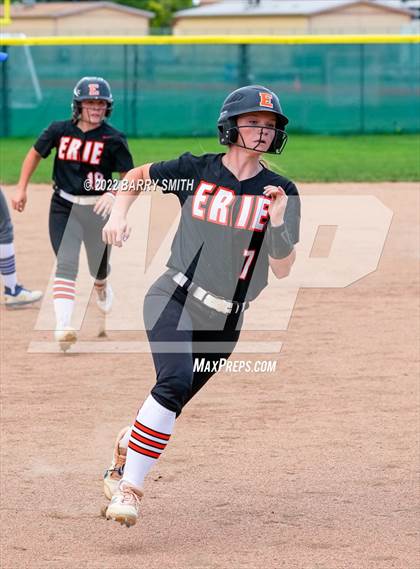 Thumbnail 3 in Erie @ Poudre photogallery.