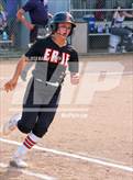 Photo from the gallery "Erie @ Poudre"
