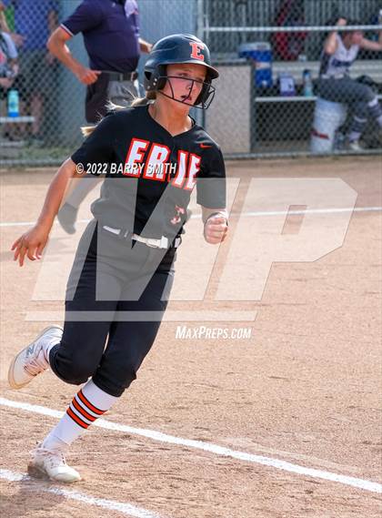 Thumbnail 3 in Erie @ Poudre photogallery.