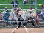 Photo from the gallery "Erie @ Poudre"
